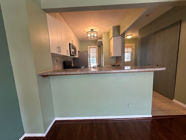 Building Photo - 1516 Harvest Ln