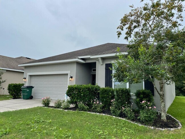 Building Photo - 7544 Bulls Head Dr