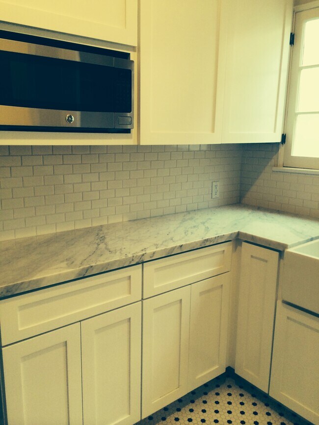 Foto del edificio - 9560 1/2 W Olympic Blvd