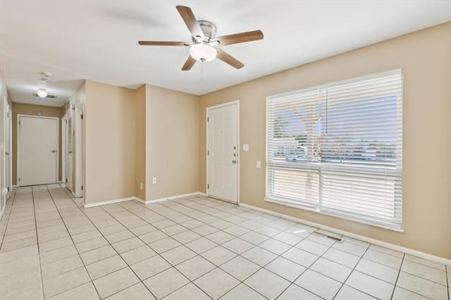 Building Photo - 4600 Rushwood Ct