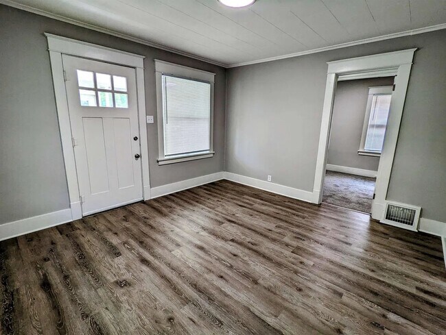 Foto del edificio - 1149 O Brien St