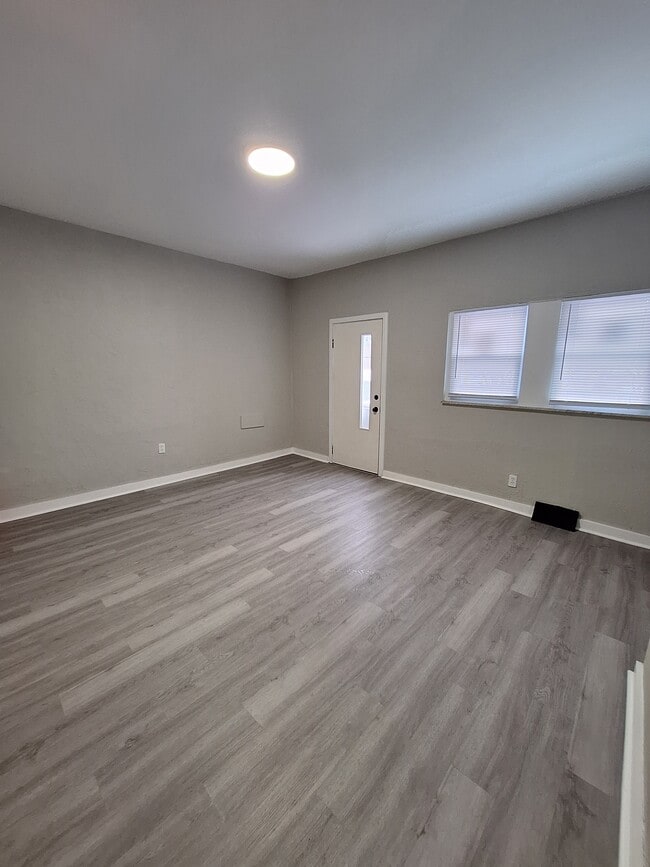 Foto del edificio - 1221 Walnut St