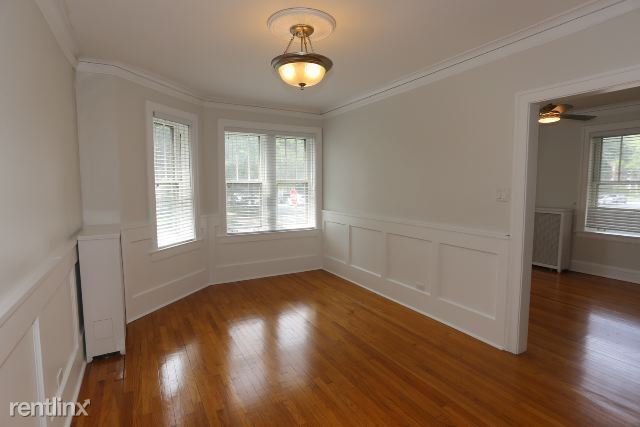 Building Photo - 1657 W Gregory St