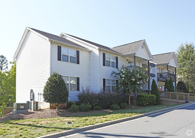 Lakeview Apartments - Fort Mill, SC | Apartments.com