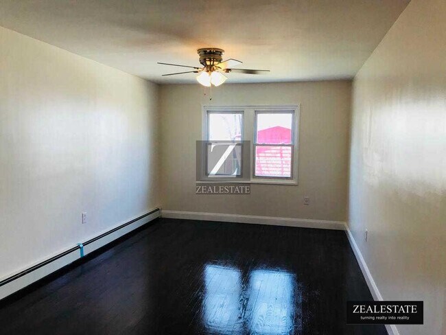 Foto del edificio - 10573 Flatlands 6th Street