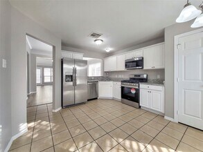 Building Photo - 5206 Opal Sky Dr