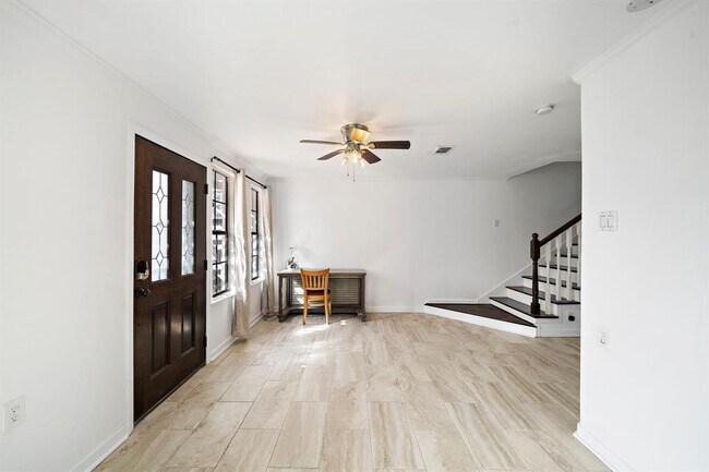 Foto del edificio - 2128 59th St