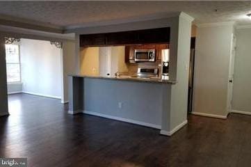 Building Photo - 603 Himes Ave