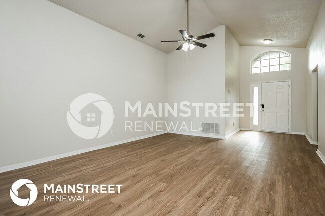 Building Photo - 2321 Paulette Dr