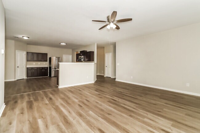 Foto del edificio - 29 Culver Ridge Dr