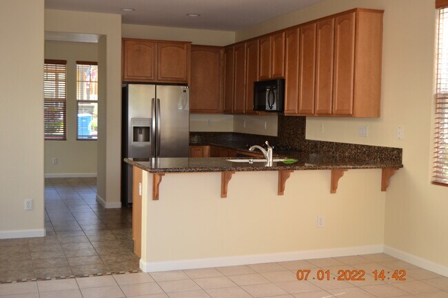 Foto del edificio - 8990 Acorn Way