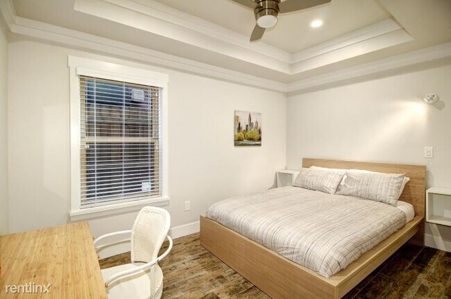 Foto del edificio - 618 24th St