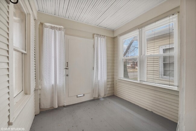 Foto del edificio - 5359 W Berenice Ave