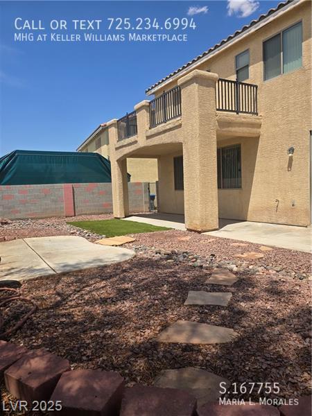 Building Photo - 9197 Cantana St