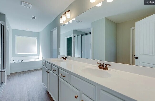 Foto del edificio - 104 Pawleys Ct