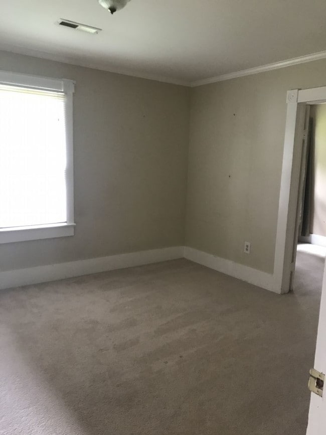 Building Photo - House for Rent in Sumerduck