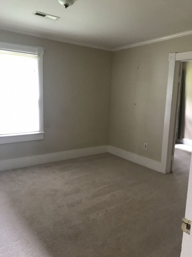 Foto del edificio - House for Rent in Sumerduck