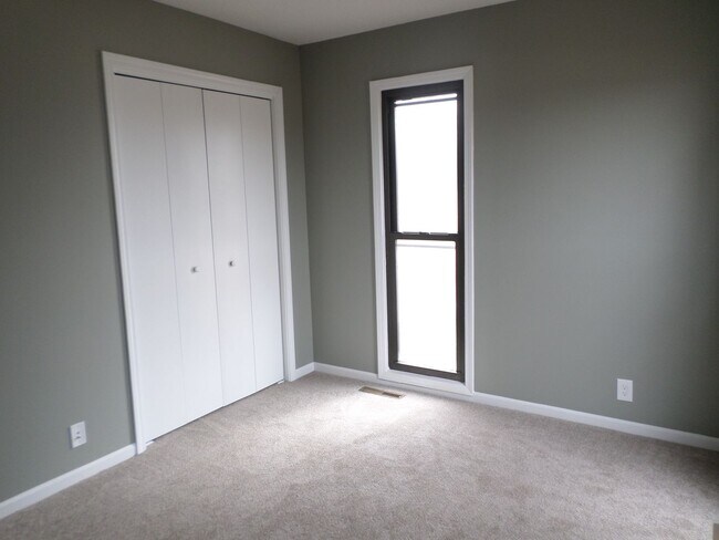 Foto del edificio - Timber Creek- Manhattan KS