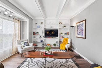 Building Photo - 16806 Pilgrim Ave