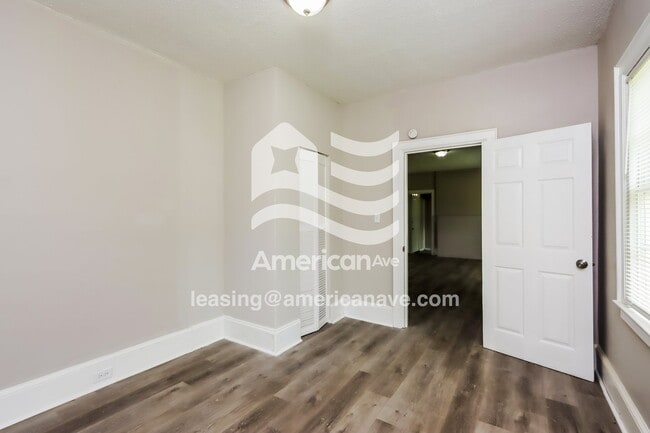 Foto del edificio - 3381 Wilmington Rd