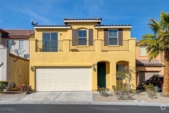 Building Photo - 5994 Secret Island Dr