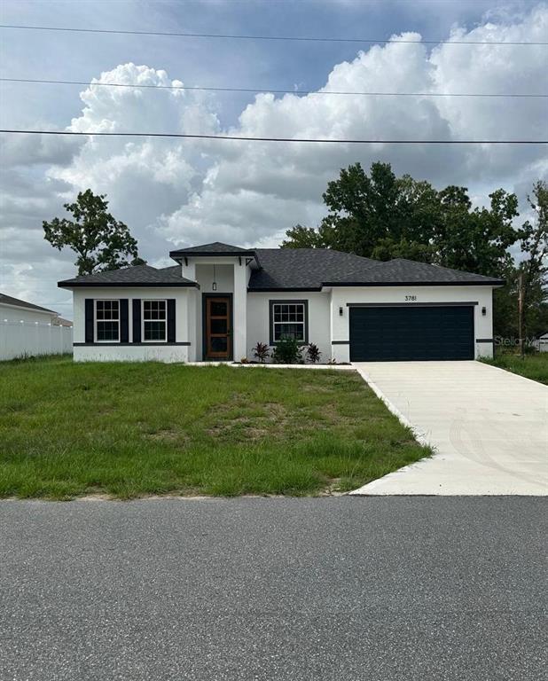 Building Photo - 3781 SW 131st Place Rd