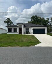 Building Photo - 3781 SW 131st Place Rd