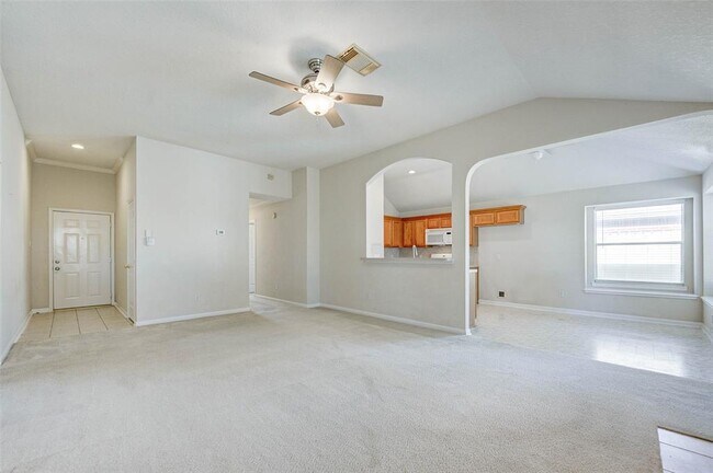 Foto del edificio - 3234 N Mason Rd