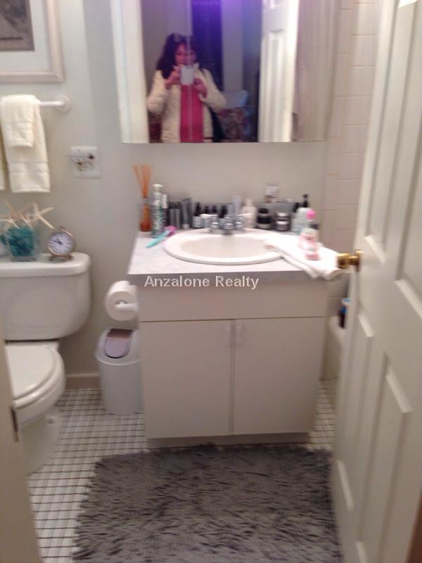 Foto del edificio - 15 Thacher St