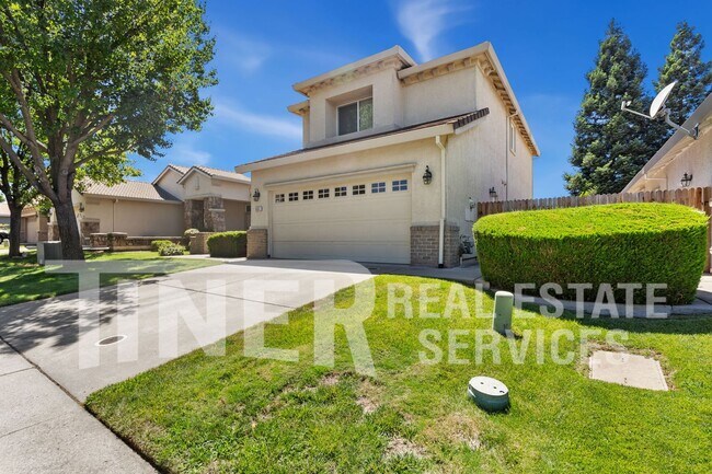 Building Photo - 551 Gage Ct