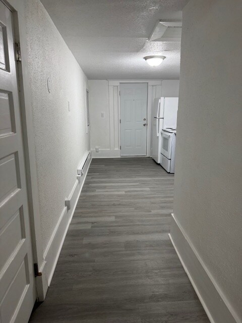 Foto del edificio - 3312 Wetmore Ave