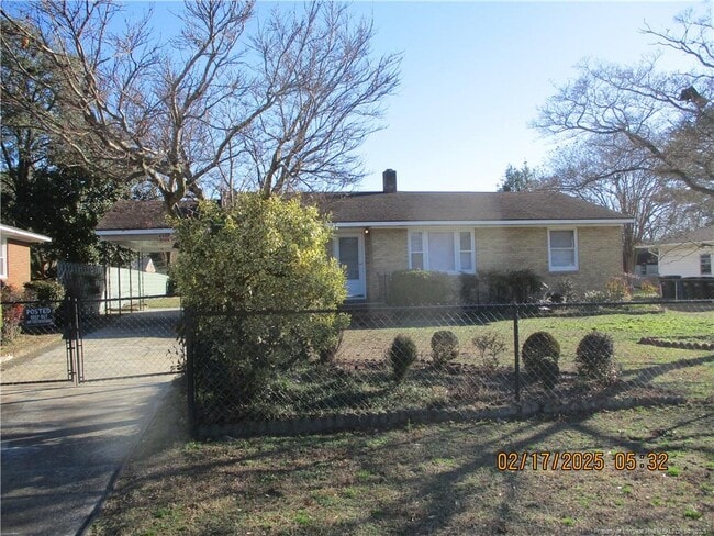 Building Photo - 5119 Utile Rd