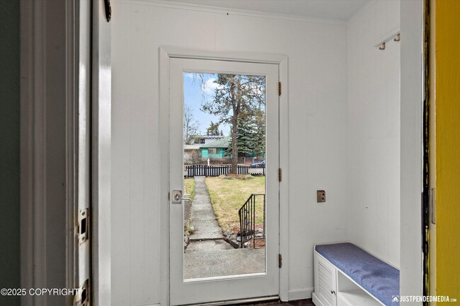 Building Photo - 1334 K St