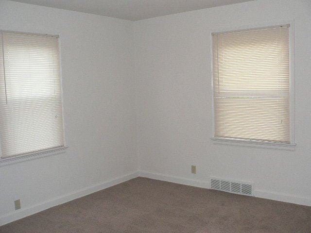 Building Photo - 3 br, 1 bath House - 9930 Gerald