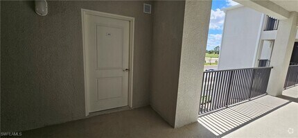 Building Photo - 18461 Copperhead Dr