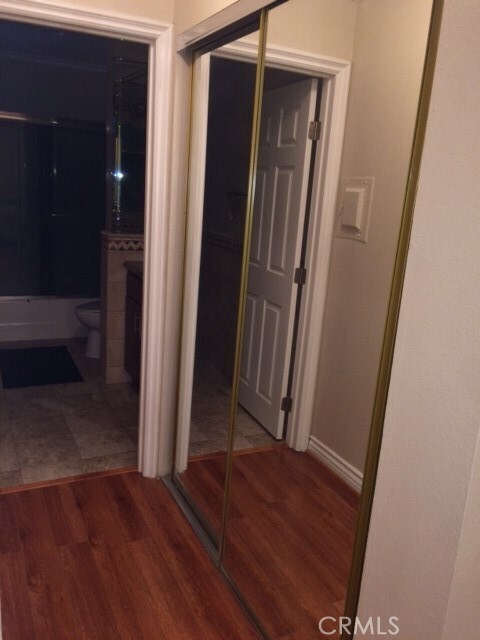 Foto del edificio - 8990 19th St