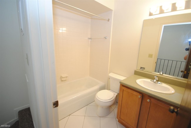 Foto del edificio - 520 N Ashley St