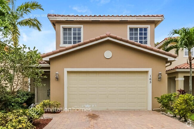 Building Photo - 165 Atwell Dr