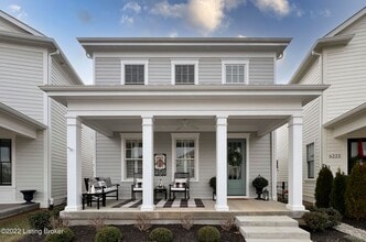 Building Photo - 6220 Mistflower Cir
