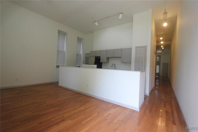 Foto del edificio - 3904 Shenandoah Ave