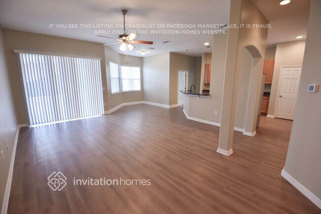 Foto del edificio - 920 White Oak Way