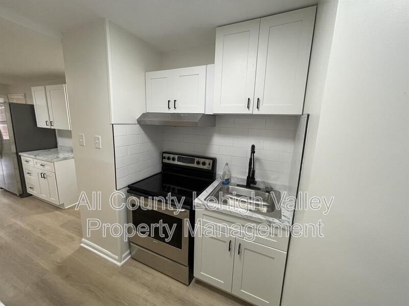 Primary Photo - 603 N Ninth St