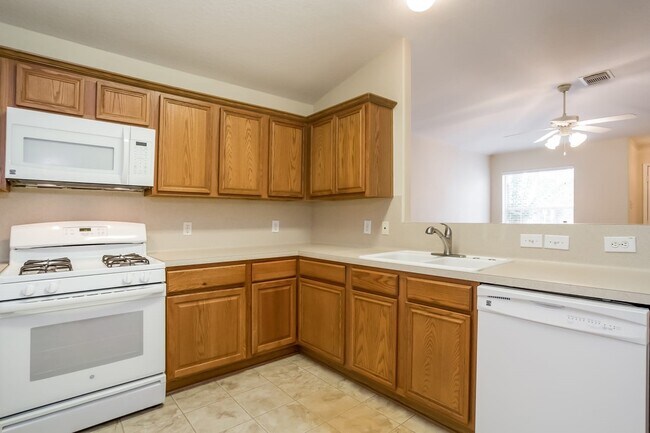 Foto del edificio - 21638 Karpathos Ln