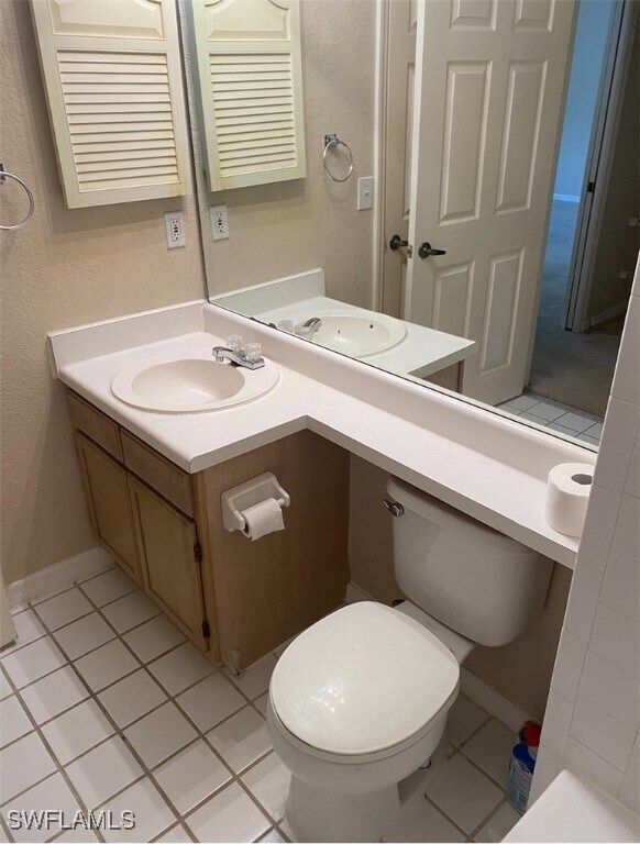 Foto del edificio - 4670 St Croix Ln
