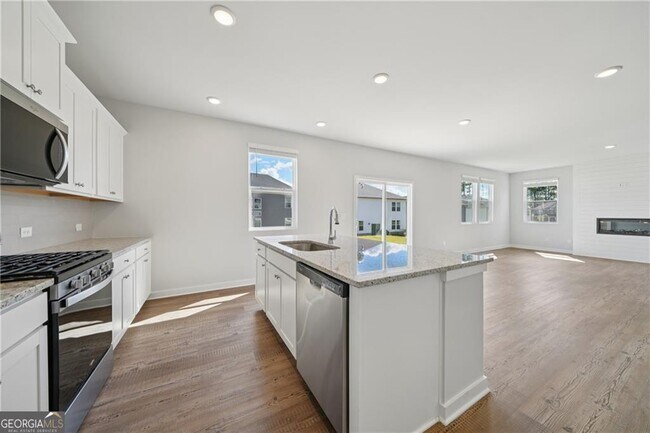 Building Photo - 2645 Mourning Dove Dr