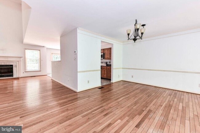 Building Photo - 7709 Rockledge Ct
