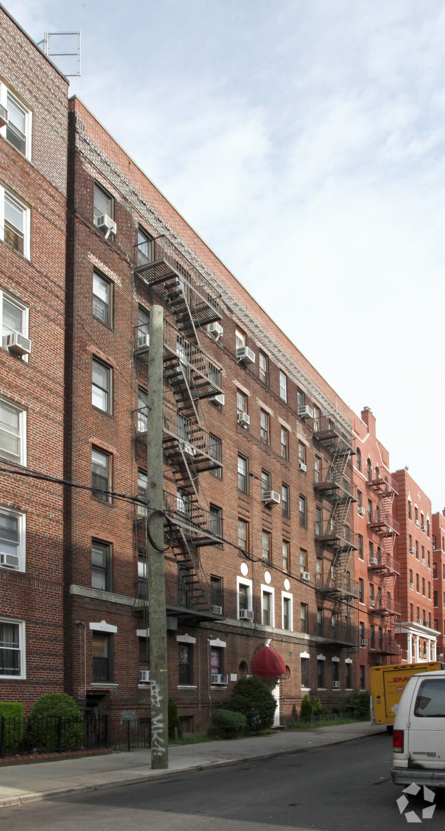 1780 E 13th St, Brooklyn, NY 11229 Apartments - Brooklyn, NY ...