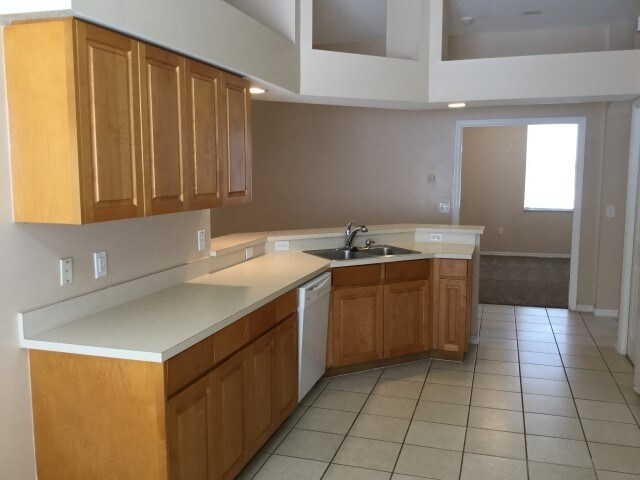 Building Photo - 3920 Lockridge Drive