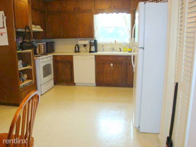 Building Photo - 4 br, 2 bath House - 8951 Yarmouth Rd