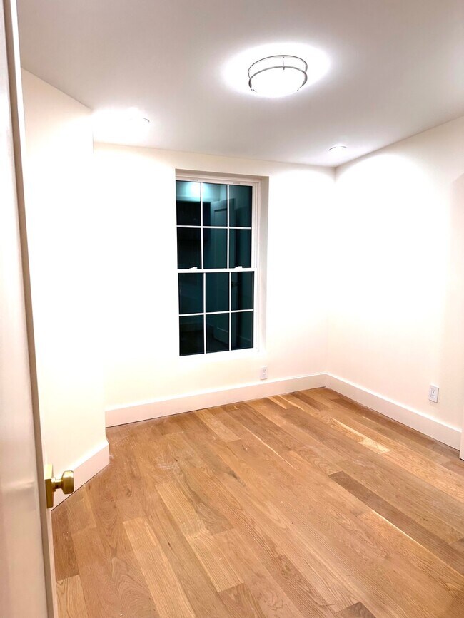 Foto del edificio - 393 Atlantic Ave